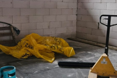 Náhled do místnosti 2