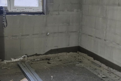 Perlinka s lepidlem 1