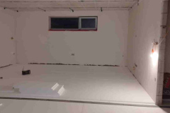 Podlahový polystyren 2